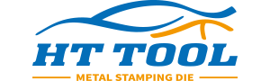HT  Strumento  e  Morire  Co., Ltd.