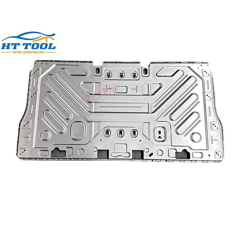 Parti di montaggio del seggiolino auto